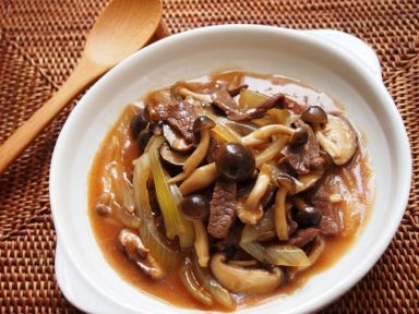 �ʹ���ţ�ⷹ������