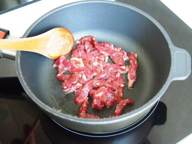 �ʹ���ţ�ⷹ������