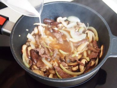 �ʹ���ţ�ⷹ������