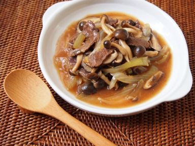 �ʹ���ţ�ⷹ������