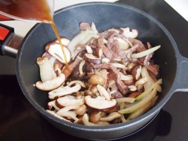 �ʹ���ţ�ⷹ������