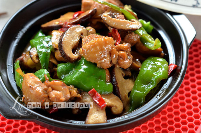 ��ɱ����ζ���ġ����˼��׷���������