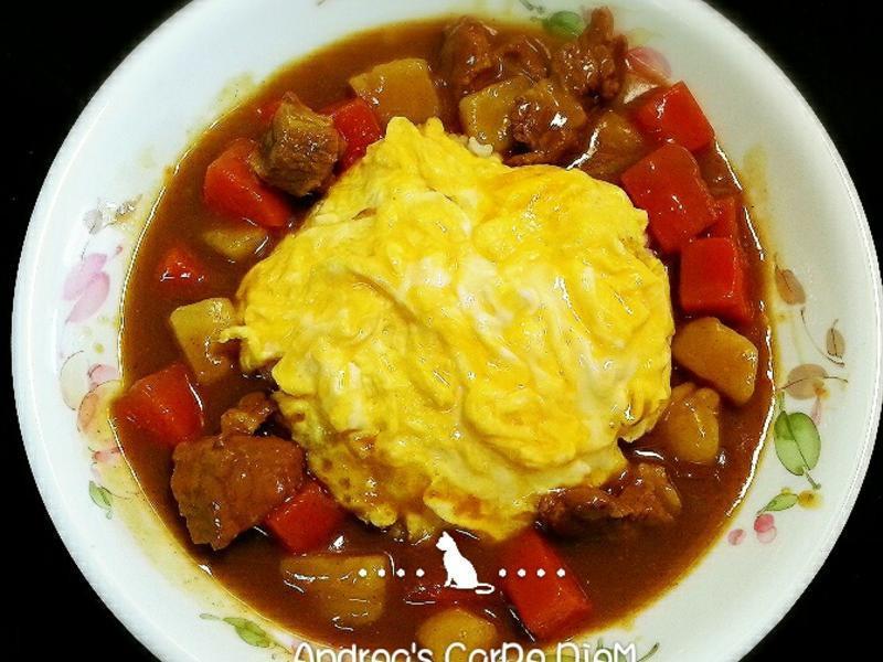 Ũ��ϵ�������ⷹ������