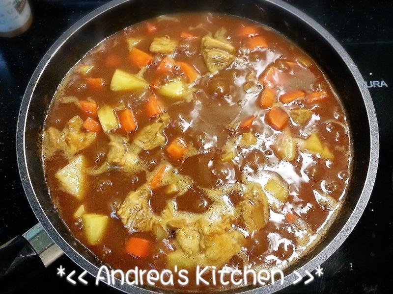 Ũ��ϵ�������ⷹ������