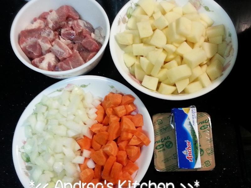 Ũ��ϵ�������ⷹ������