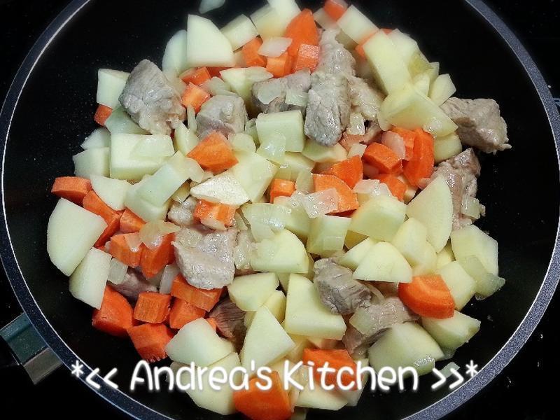 Ũ��ϵ�������ⷹ������