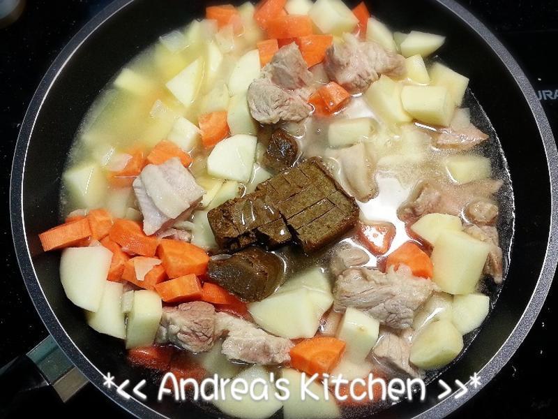 Ũ��ϵ�������ⷹ������