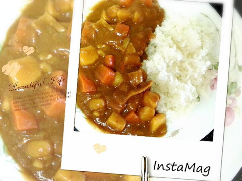 Ũ��ϵ�������ⷹ������