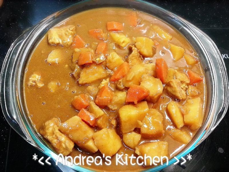 Ũ��ϵ�������ⷹ������