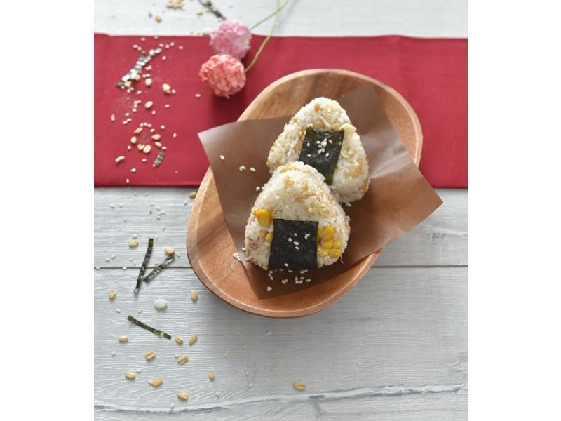 ���˵�֬��������׷��ŵ�����