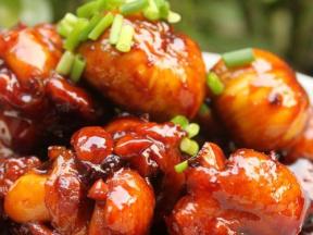 ����pk10��С��Ӯ��ʽ��:175047333������