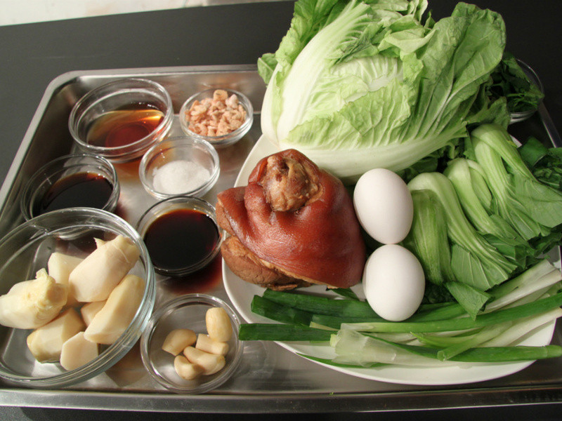 �����䱦�۽𱦵�����