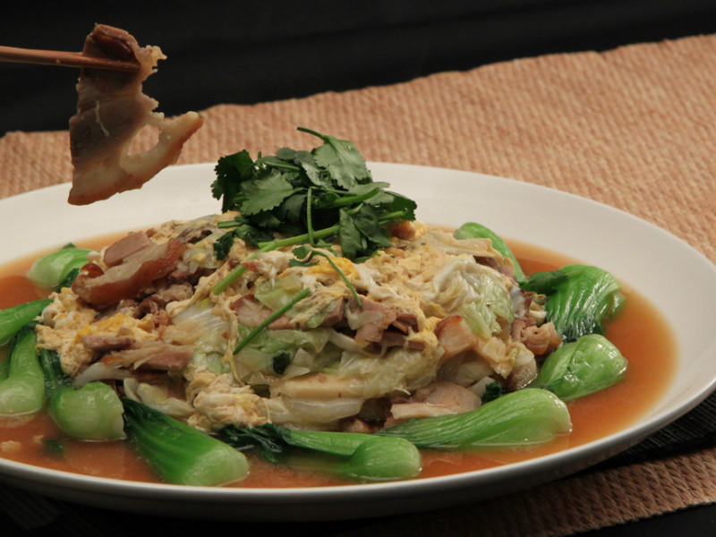 �����䱦�۽𱦵�����