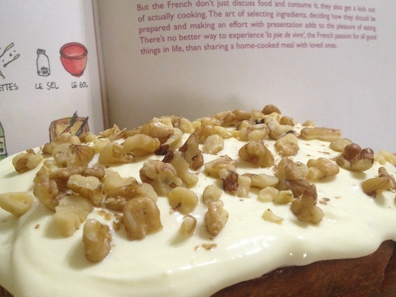 ���ܲ��������ҵ���_�ֿ��ֿ۳����Ͳ����е�����