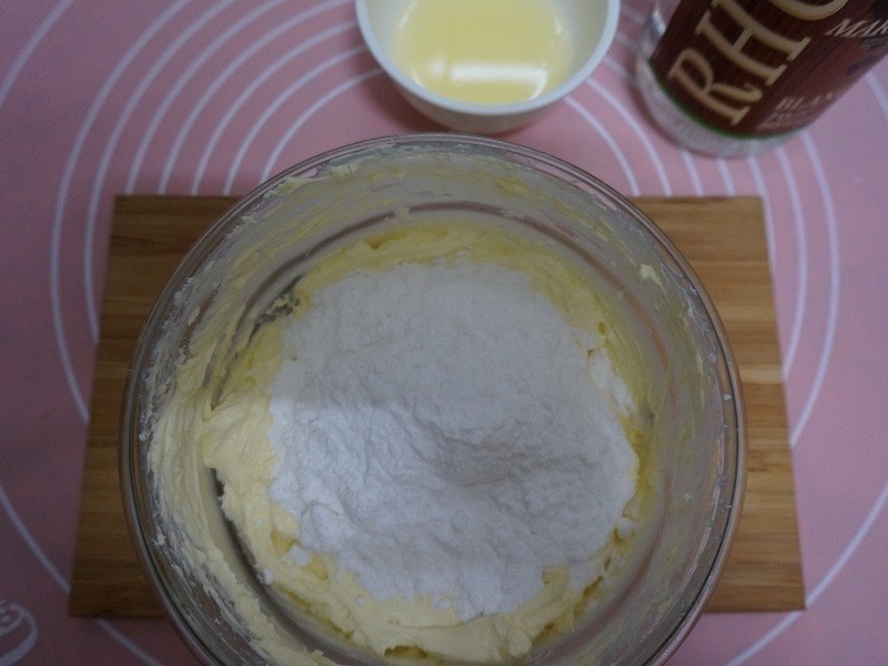 ���ܲ��������ҵ���_�ֿ��ֿ۳����Ͳ����е�����