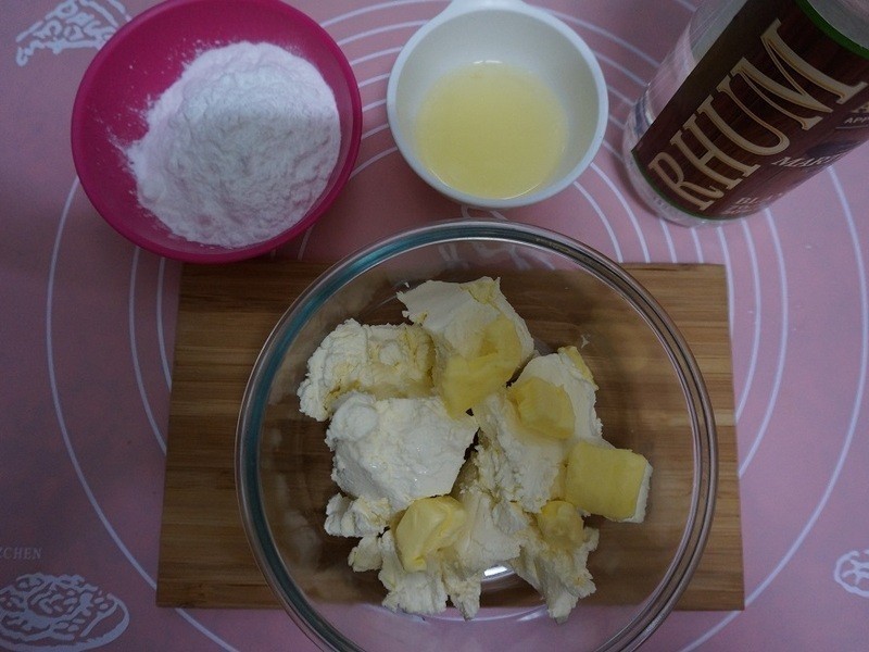 ���ܲ��������ҵ���_�ֿ��ֿ۳����Ͳ����е�����