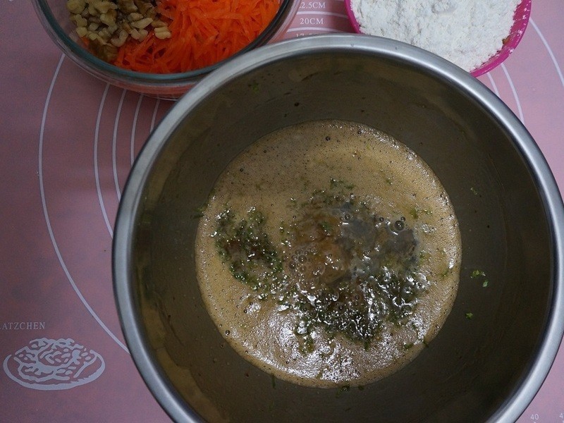 ���ܲ��������ҵ���_�ֿ��ֿ۳����Ͳ����е�����