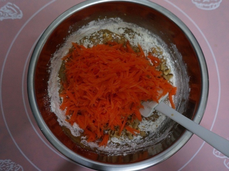 ���ܲ��������ҵ���_�ֿ��ֿ۳����Ͳ����е�����