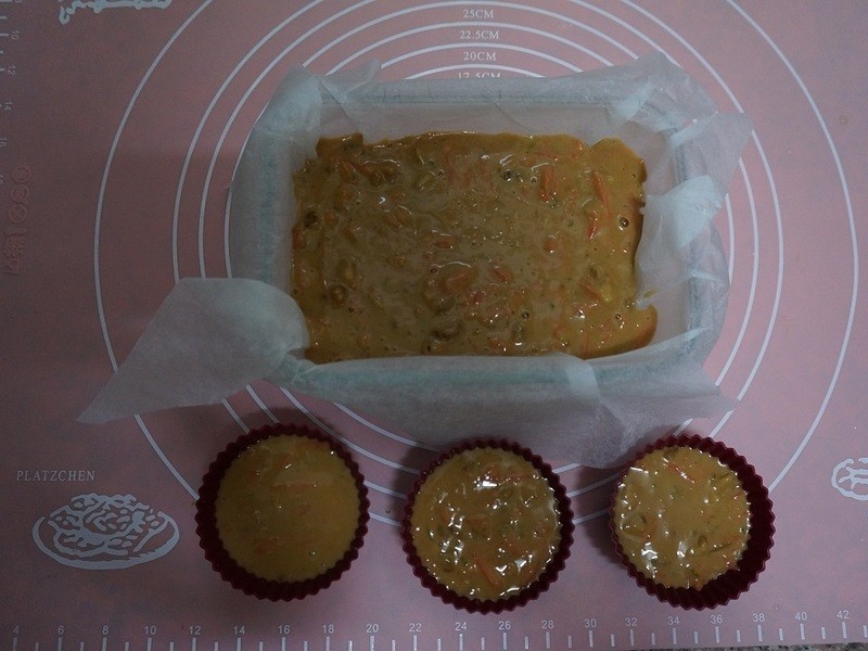 ���ܲ��������ҵ���_�ֿ��ֿ۳����Ͳ����е�����