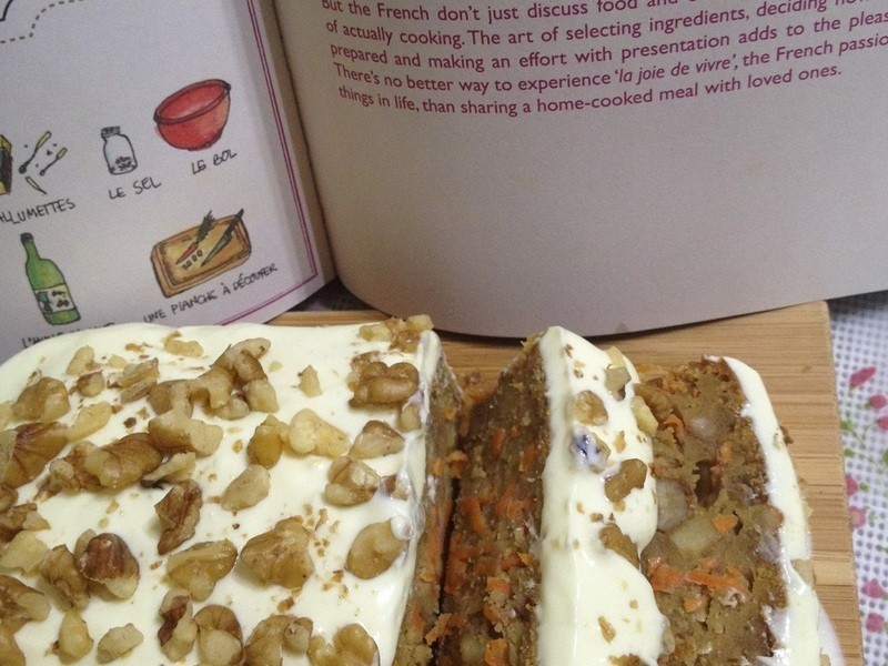 ���ܲ��������ҵ���_�ֿ��ֿ۳����Ͳ����е�����