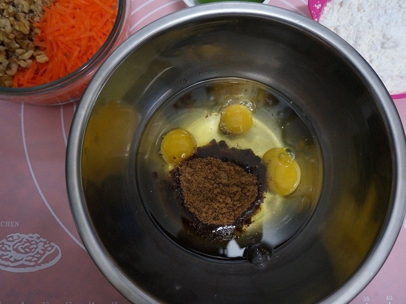 ���ܲ��������ҵ���_�ֿ��ֿ۳����Ͳ����е�����