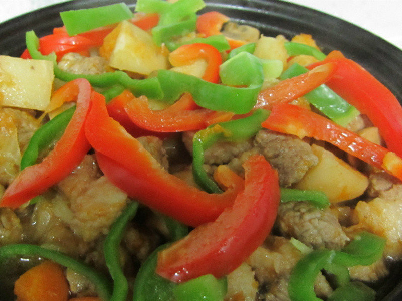 �߲����ⷹ������