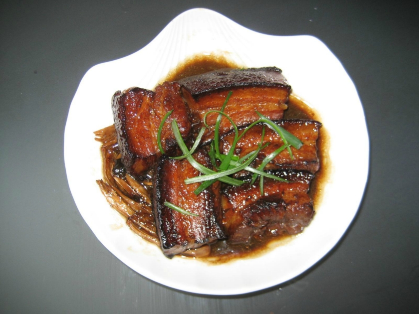 �óԵĻƻ��˿��������