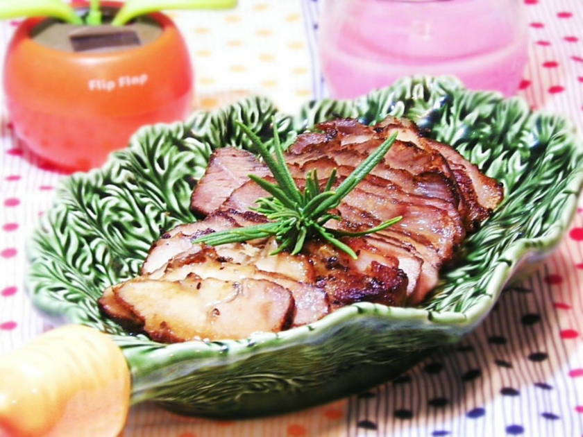 ��֭���յ�����