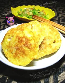 ����ͷƬ������