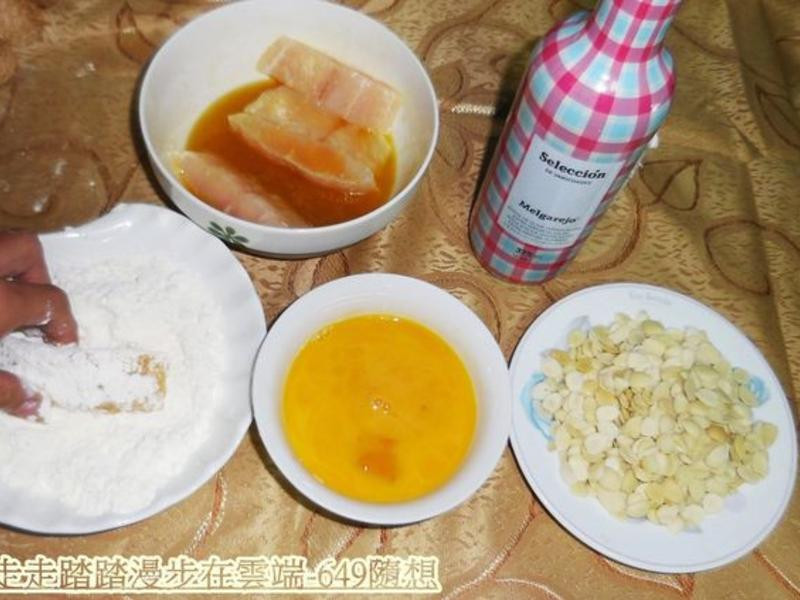 ����������Ƭ������