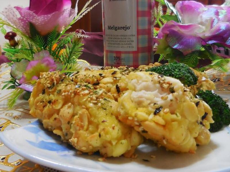 ����������Ƭ������