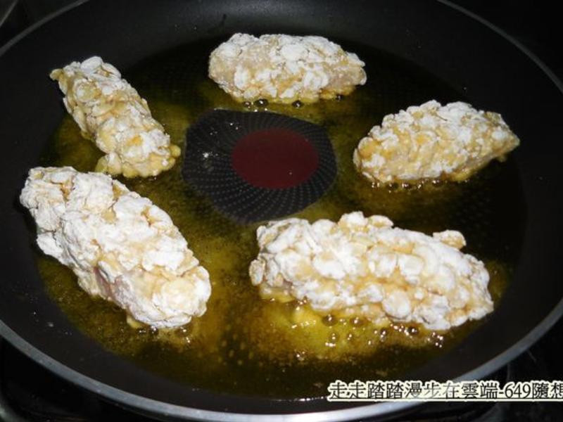 ����������Ƭ������