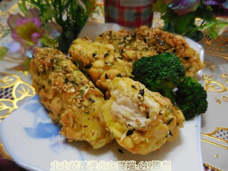 ����������Ƭ������