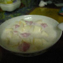 ����ζ����ˮ��ɳ��������