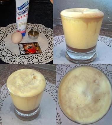 ��̢���˿��ȵ�����