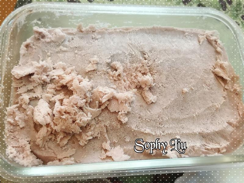 ��֭����������ͷ�����ܵ�����