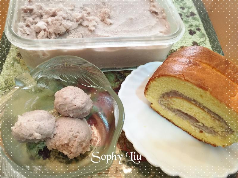 ��֭����������ͷ�����ܵ�����