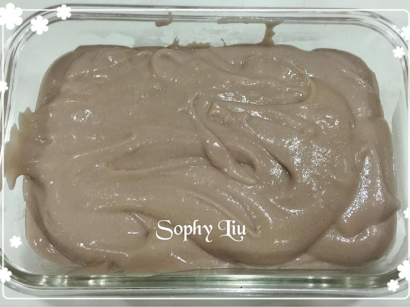 ��֭����������ͷ�����ܵ�����