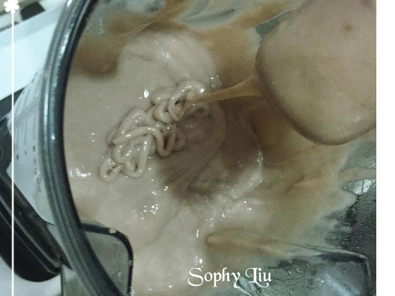 ��֭����������ͷ�����ܵ�����