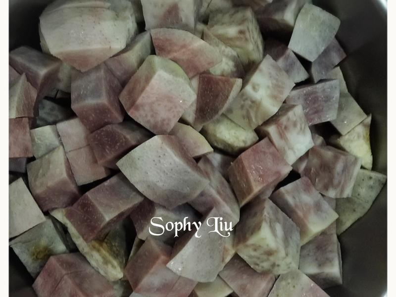 ��֭����������ͷ�����ܵ�����