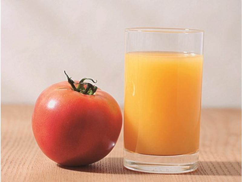 ������֭��˫�㼦β�Ʒ�ķ�������֭������