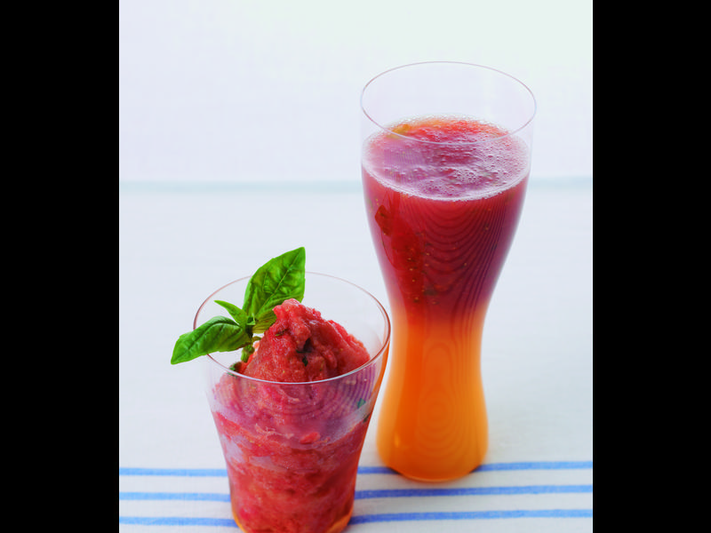 ������֭��˫�㼦β�Ʒ�ķ�������֭������