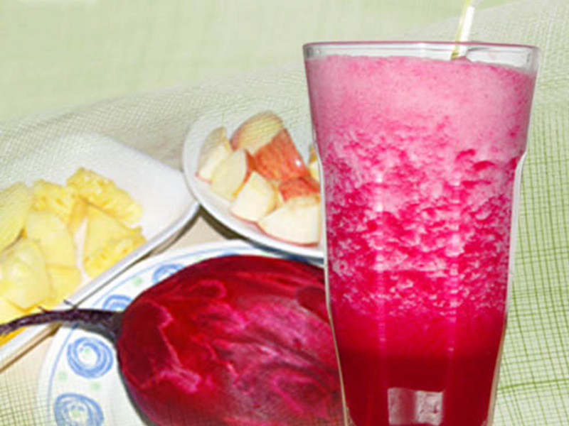 ��˸��ʹ�֭������