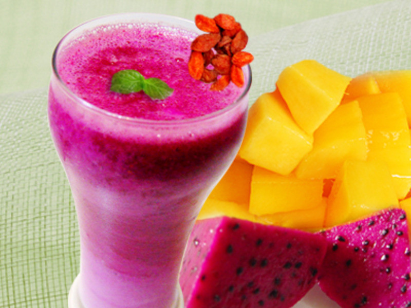 �����â��֭������