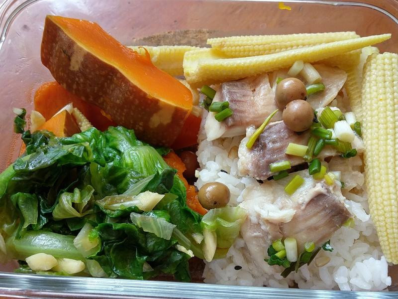 ��������Ƭ������