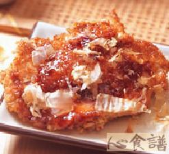 �ͷ���ŵ�����