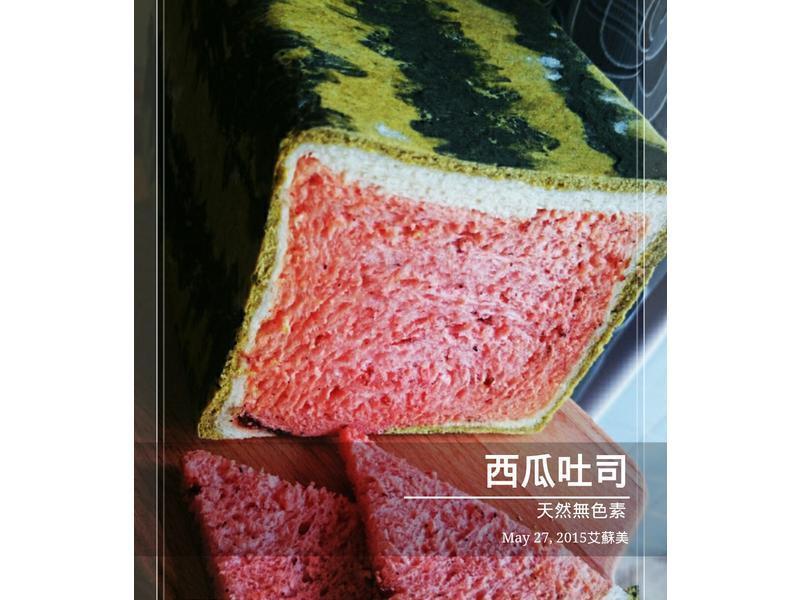 дʵ������˾(���˹�ɫ��)������