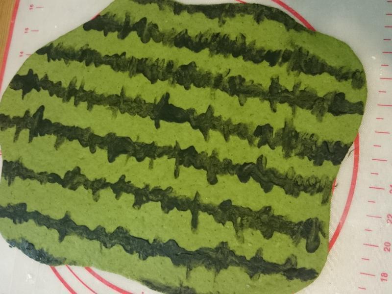 дʵ������˾(���˹�ɫ��)������