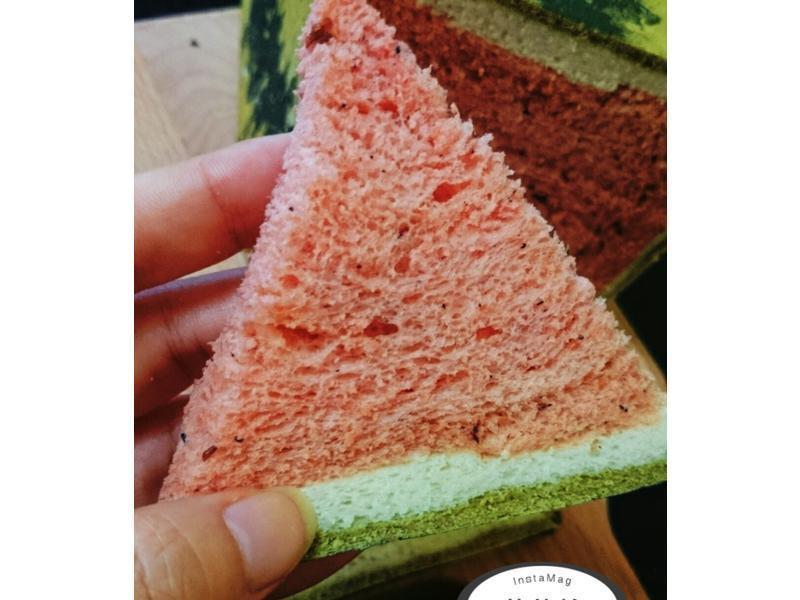 дʵ������˾(���˹�ɫ��)������