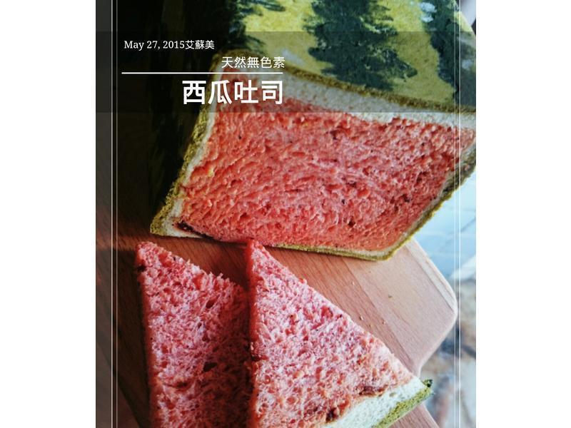 дʵ������˾(���˹�ɫ��)������